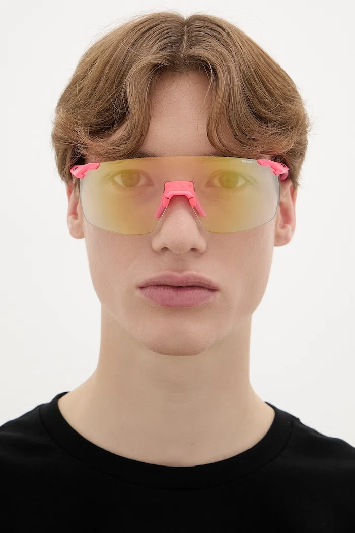 Julbo FASTER M - REACTIV 1-3 LAGP güneş gözlüğü