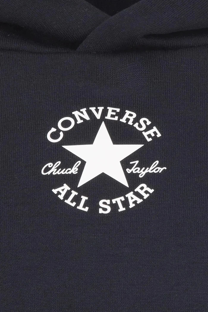 Детски анцуг Converse