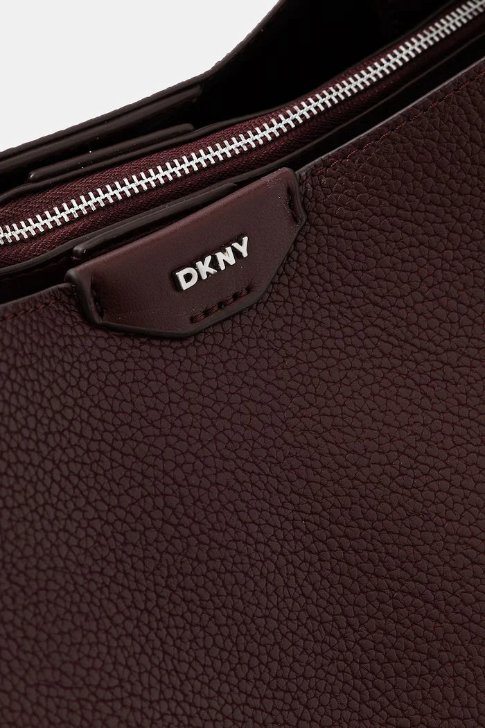 DKNY Kadın Alışveriş Çantası
