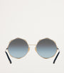 Gold Metal CH0184S Sunglasses