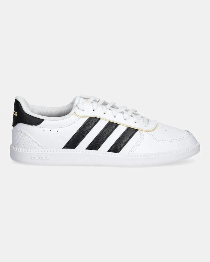 adidas BREAKNET SLEEK Çocuk Spor Ayakkabı