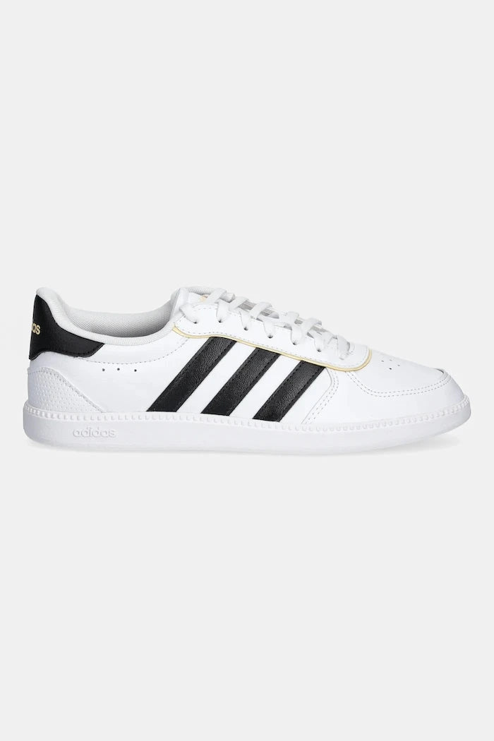 adidas BREAKNET SLEEK Çocuk Spor Ayakkabı