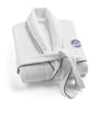 Christy x Wimbledon Baseline Robe (Medium)