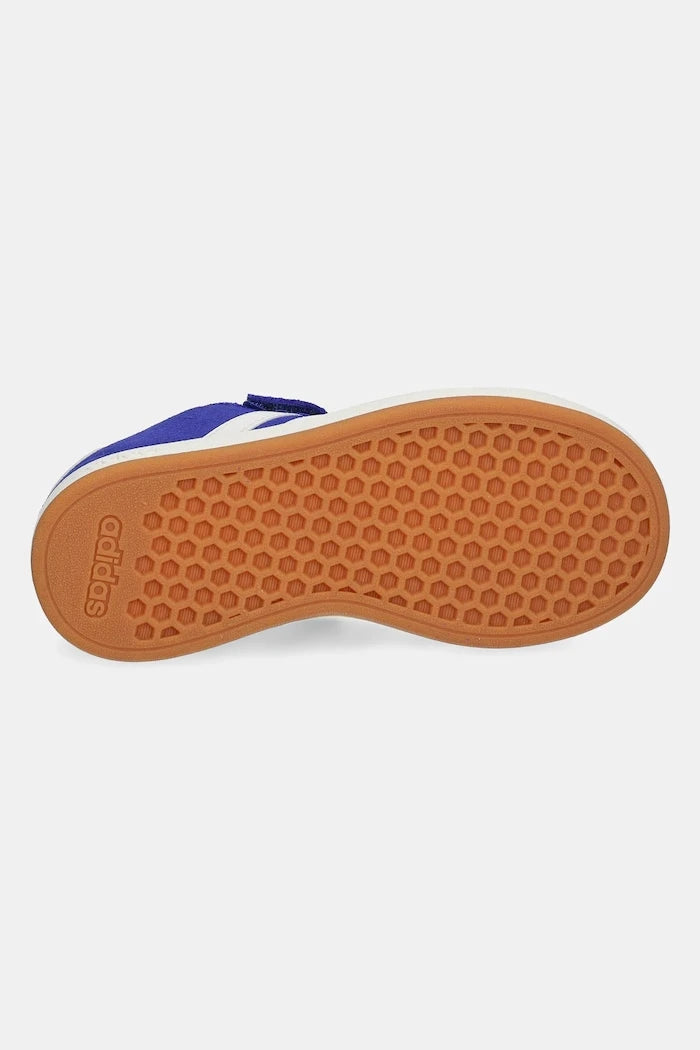 Детски маратонки adidas GRAND COURT 00s