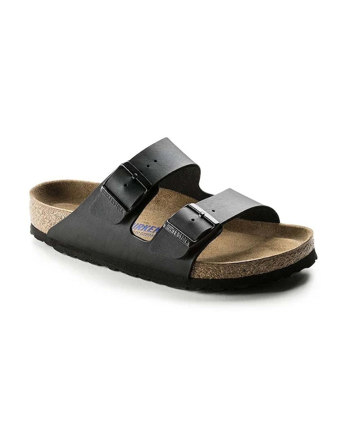 Birkenstock Arizona SFB Terlik
