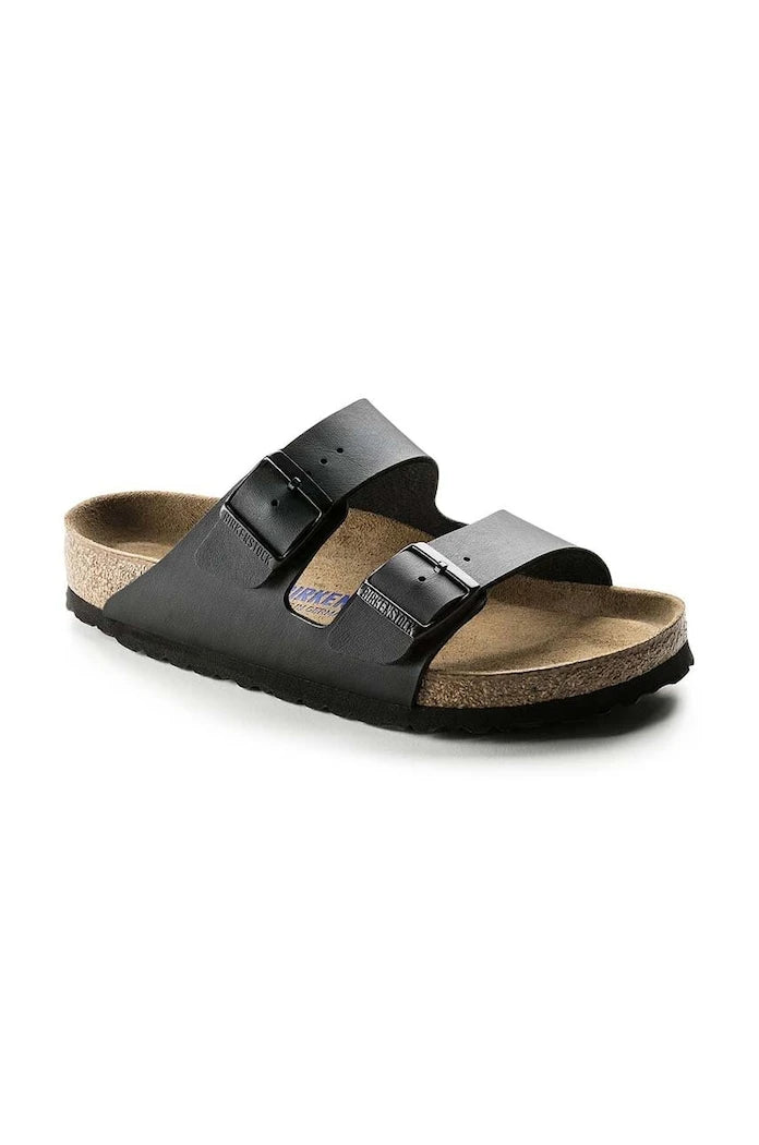 Чехли Birkenstock Arizona SFB