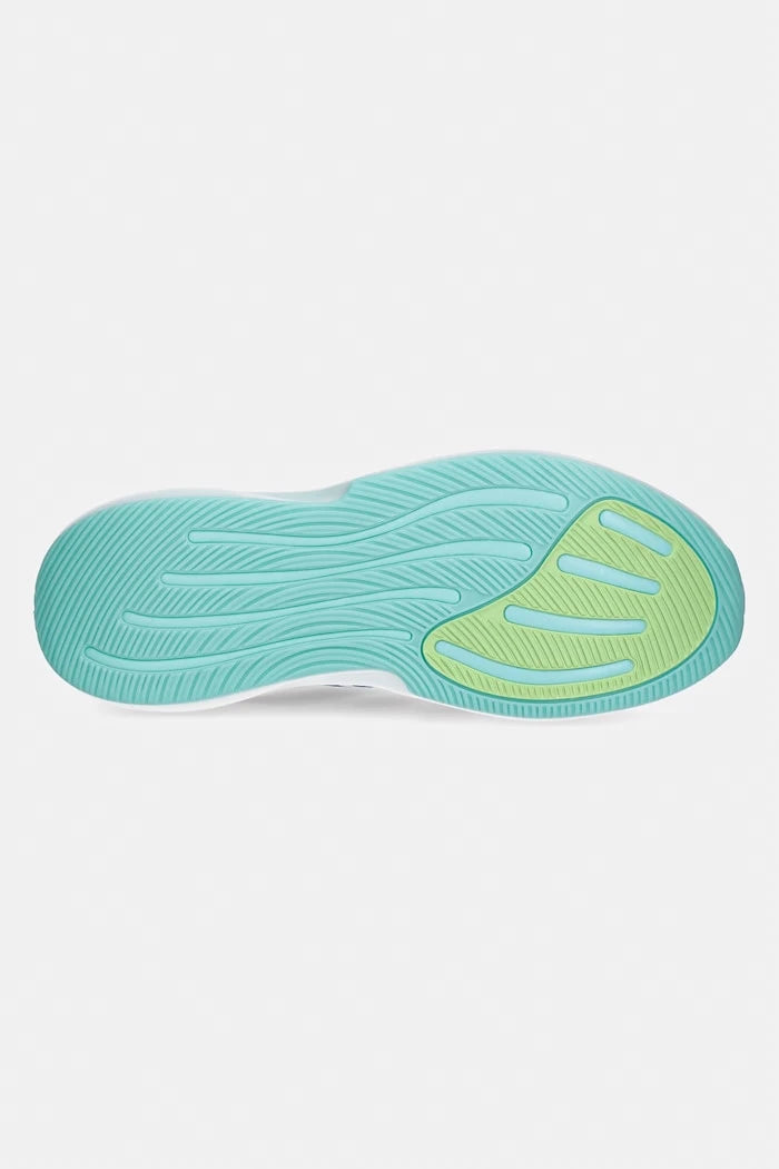Спортни обувки adidas Performance Supernova Glide