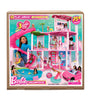 Barbie Dreamhouse