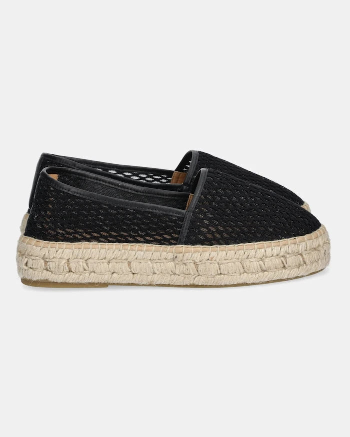 Answear.LAB Espadriller