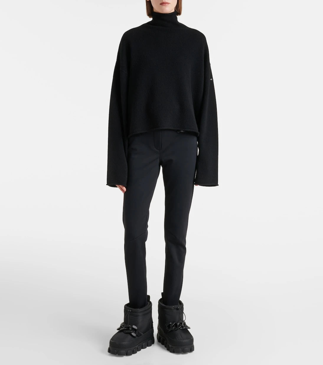 Goldbergh - Paris ski pants