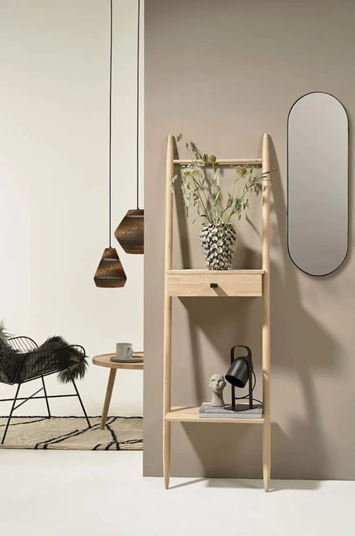 Висяща лампа Villa Collection Alk Cardboard