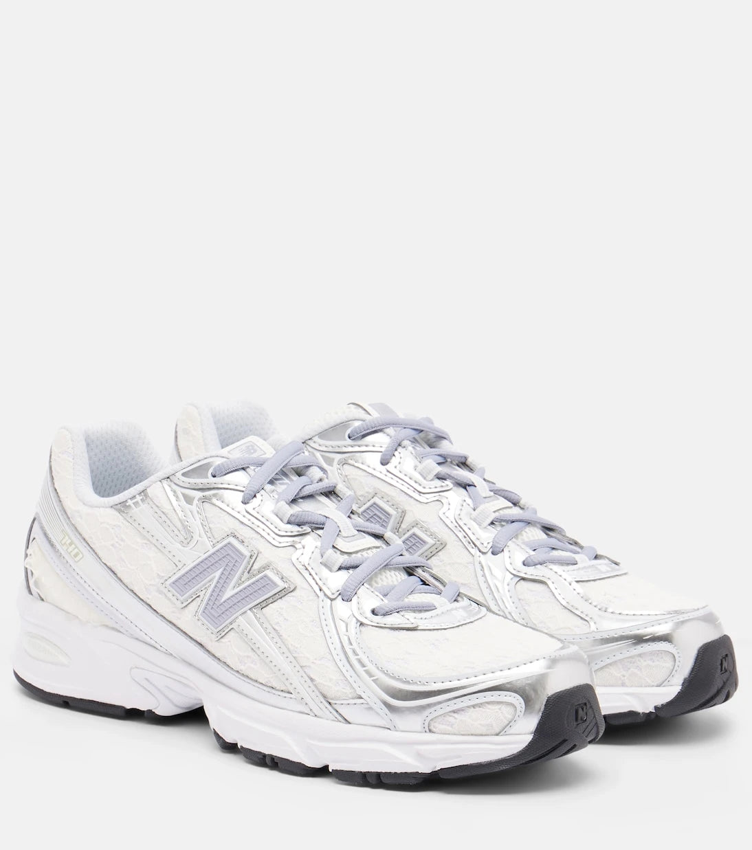 New Balance - 740 sneakers