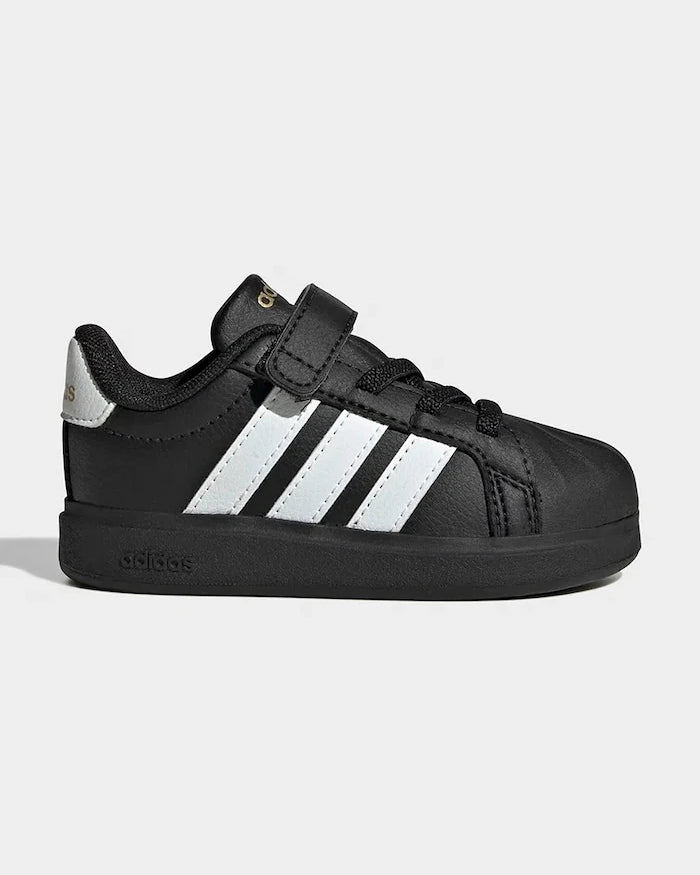 adidas STREETTALK Çocuk Spor Ayakkabı