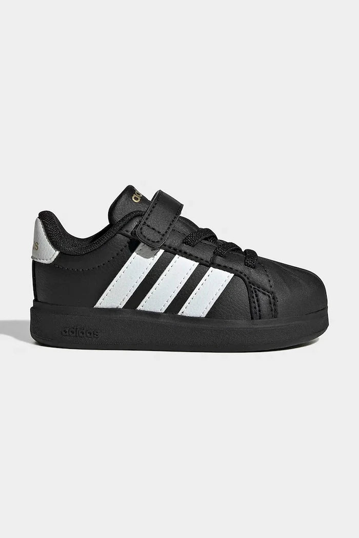 Детски маратонки adidas STREETTALK