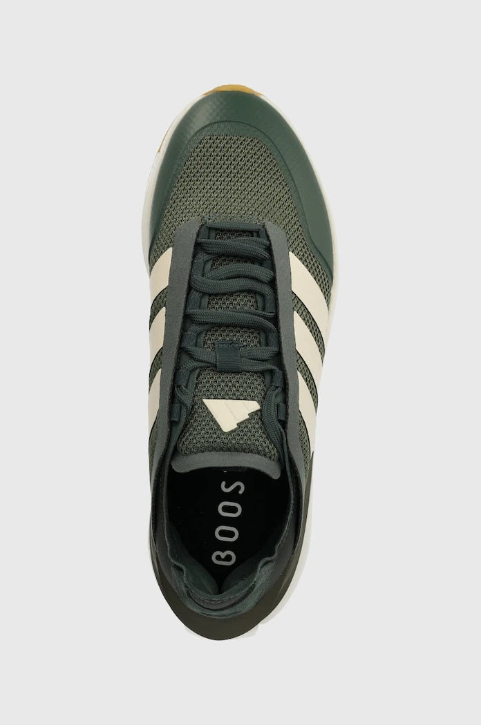 adidas AVRYN