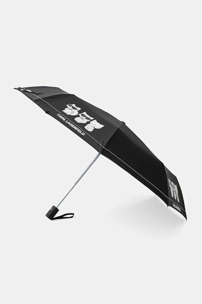 Karl Lagerfeld otomatik IKON