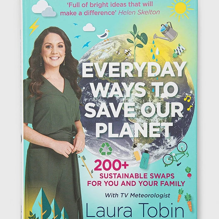 Mirror Books - Книга Laura Tobin, Laura Tobin