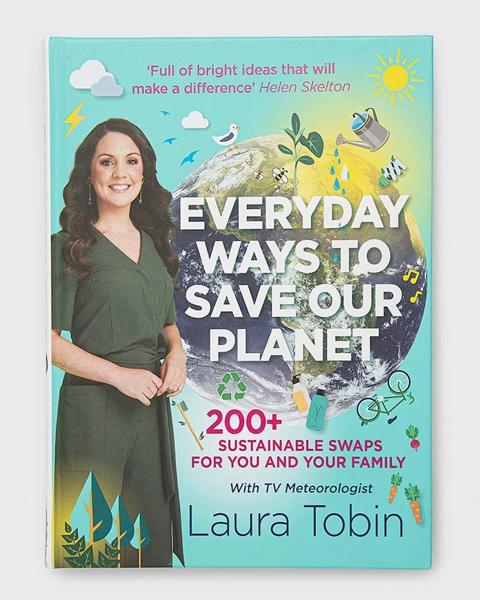 Mirror Books - Книга Laura Tobin, Laura Tobin