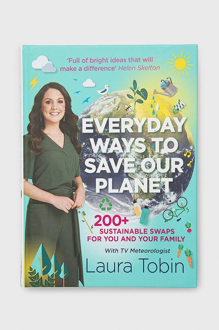 Mirror Books - Laura Tobin, Laura Tobin