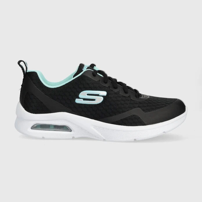 Детски обувки Skechers