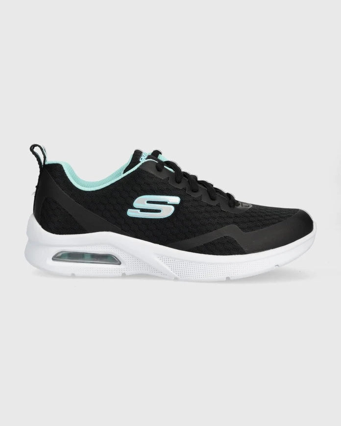 Skechers Çocuk Ayakkabıları