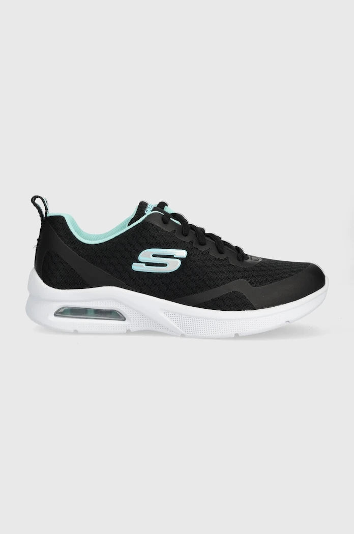 Детски обувки Skechers