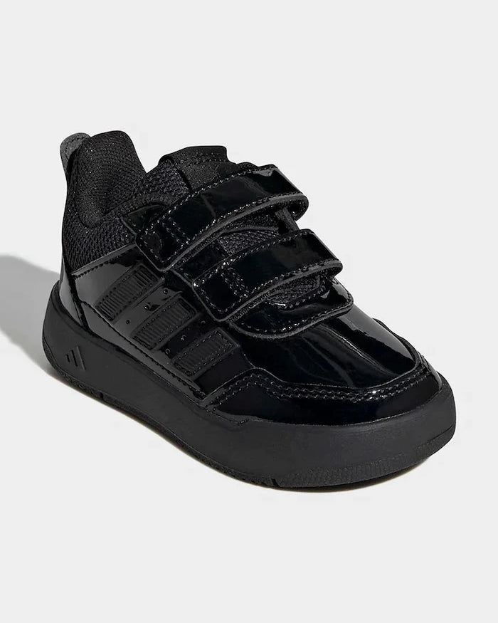 adidas TENSAUR SPORT 3.0 Bebek Spor Ayakkabı