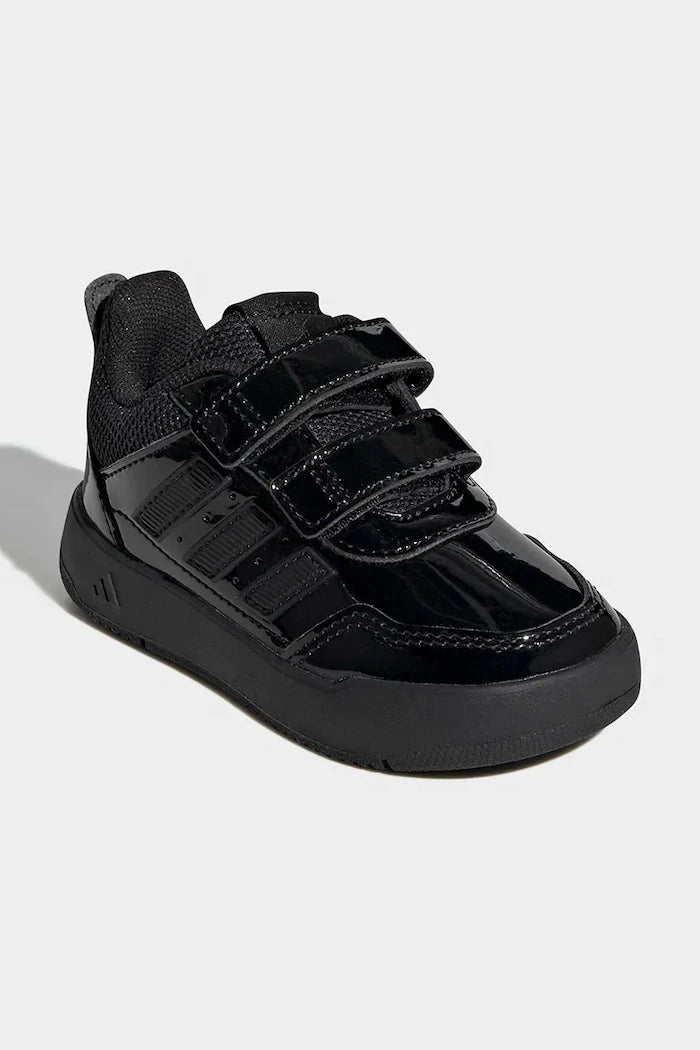 Бебешки маратонки adidas TENSAUR SPORT 3.0