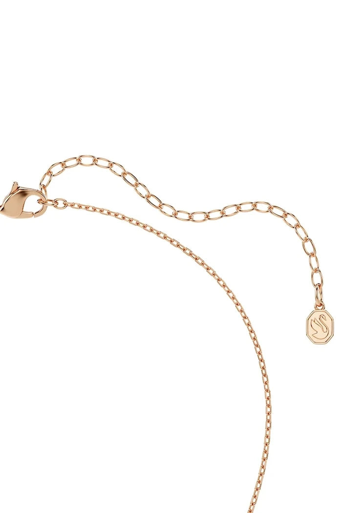 Swarovski DEXTERA Kolye