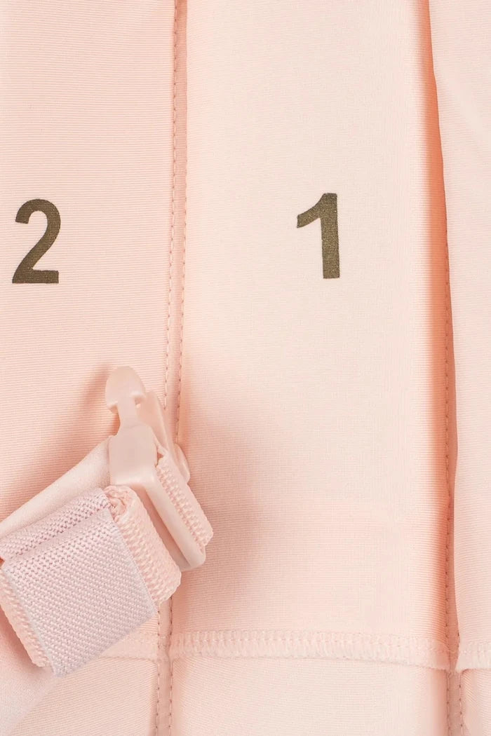 Konges Sløjd AVERY SWIM VEST Yüzme Yeleği
