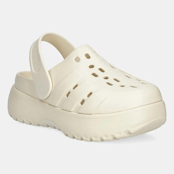 Чехли adidas Adilette Clog Platform