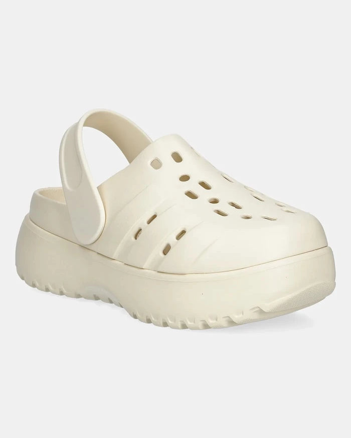 Чехли adidas Adilette Clog Platform