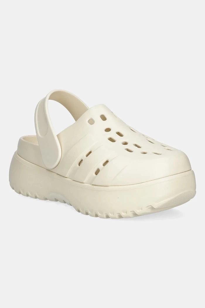 Чехли adidas Adilette Clog Platform