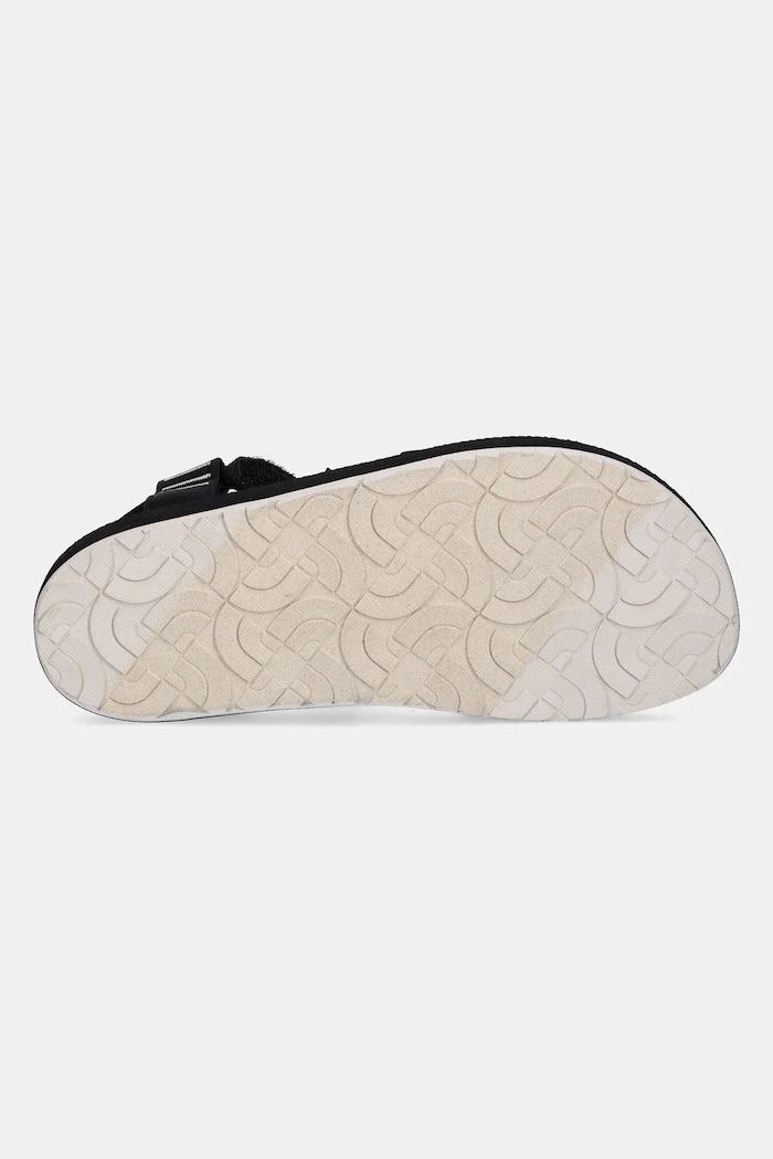 Сандали The North Face Skeena Sandal II