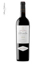 Alvaro Palacios L'Ermita 2017 (75cl) - Priorat, Spain