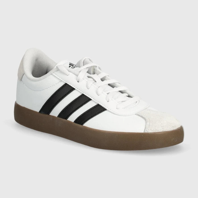 Детски маратонки adidas VL COURT 3.0 K