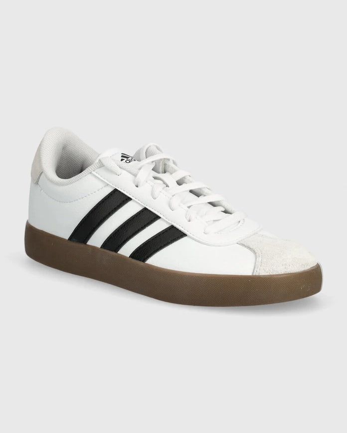 adidas VL COURT 3.0 K Çocuk Spor Ayakkabı