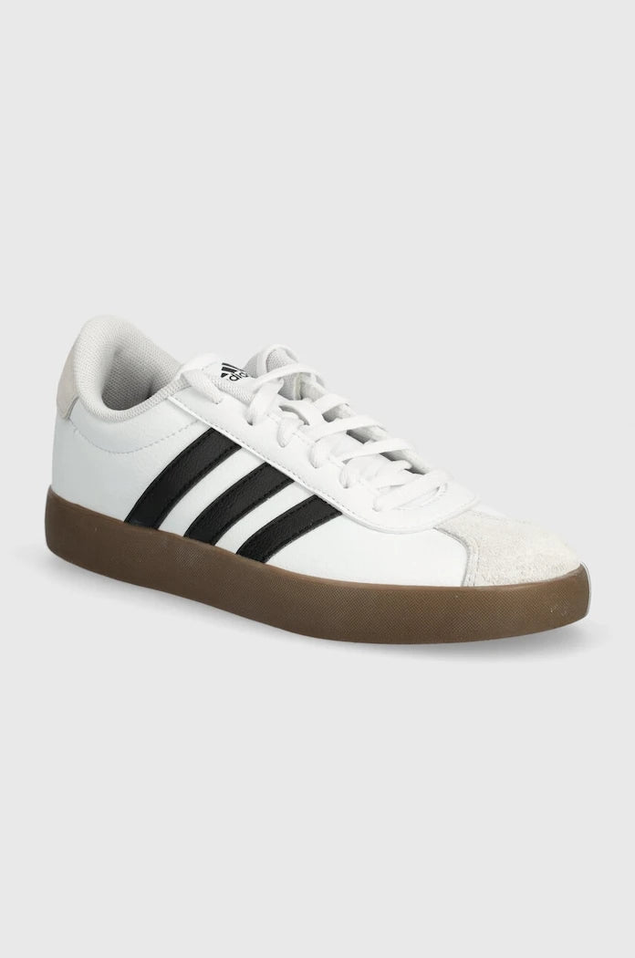 Детски маратонки adidas VL COURT 3.0 K