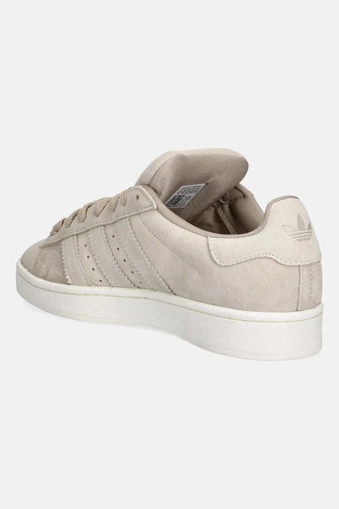 Маратонки adidas Originals Campus 00s