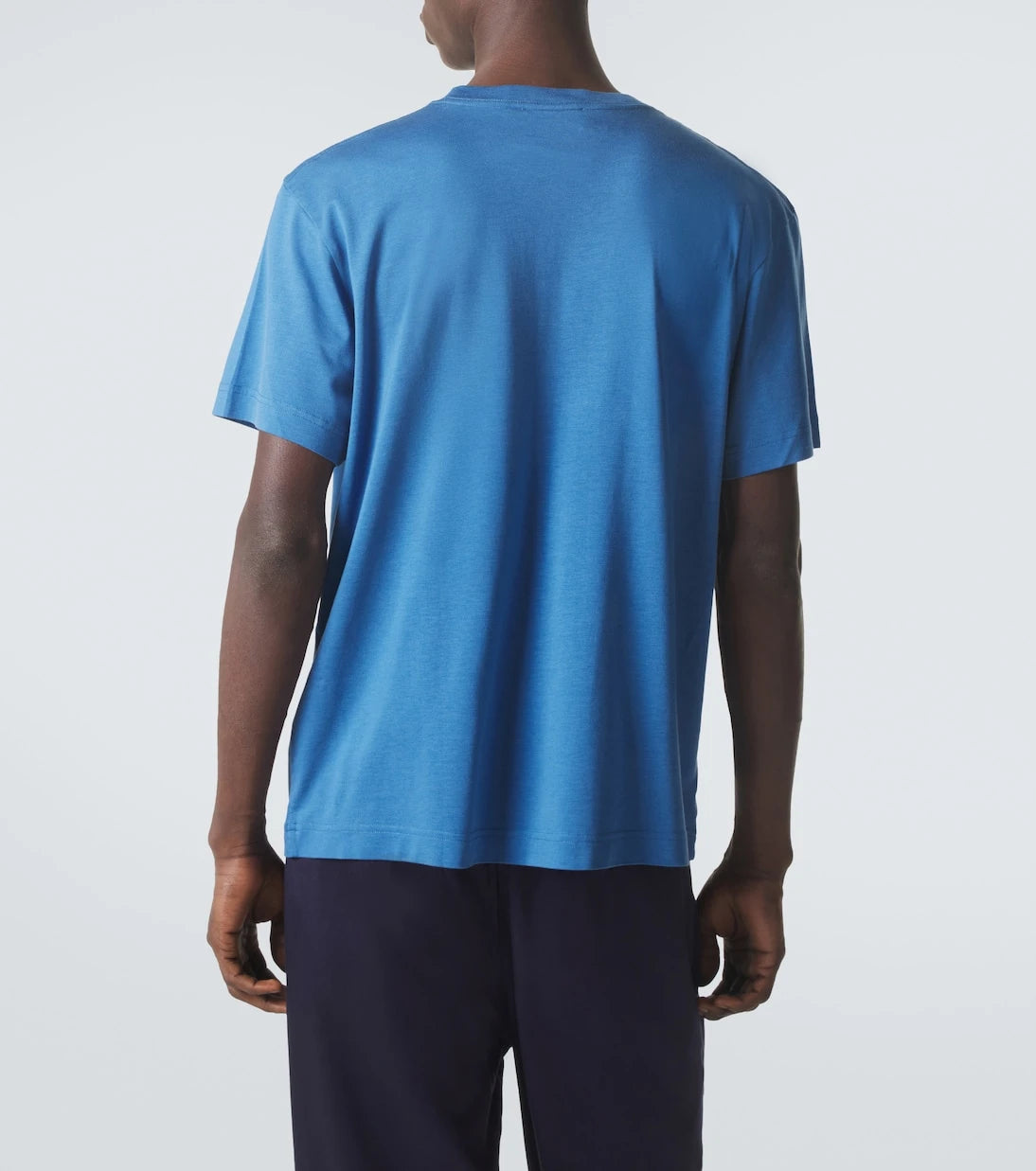 CDLP - Jersey T-shirt