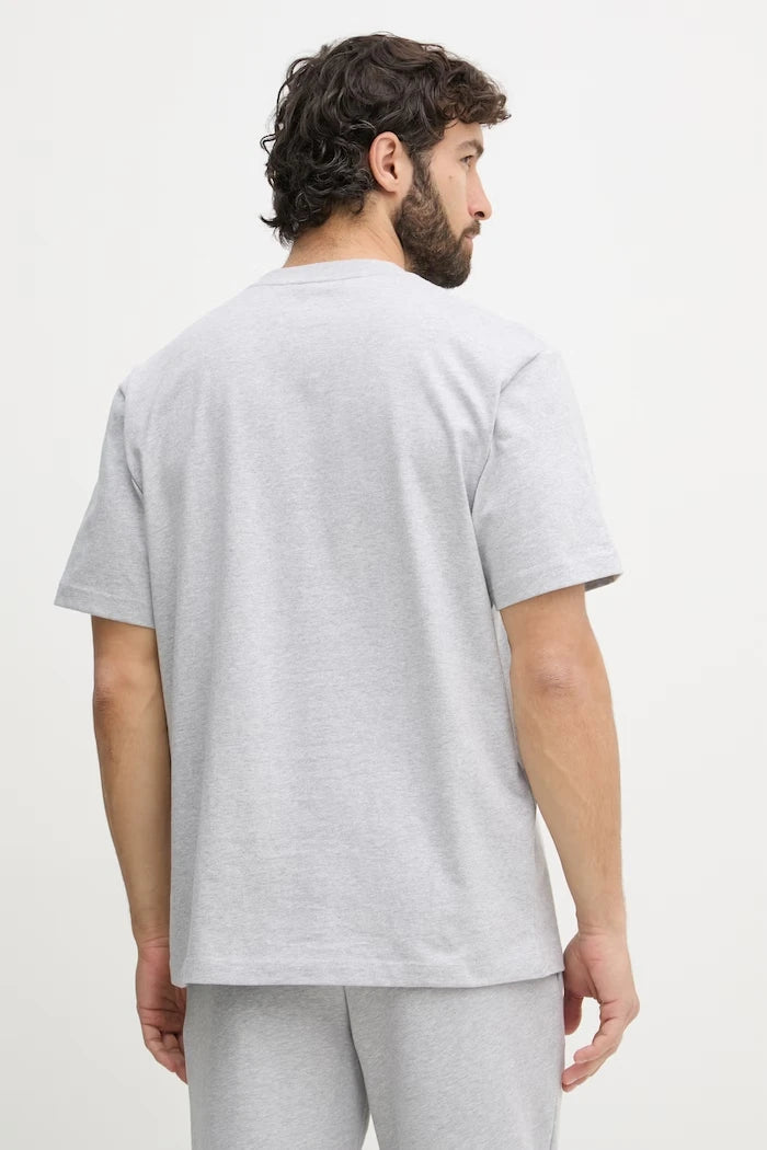 Lacoste тениска мъжка от памук
