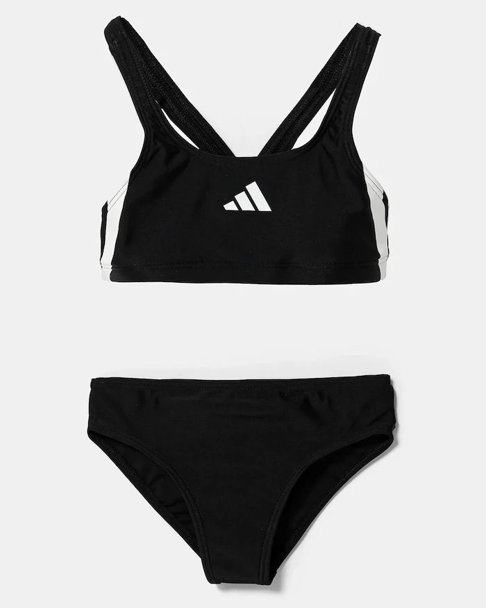 adidas Performance Çocuk İki Parçalı Mayo