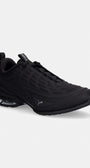 Обувки за трениране Puma Meza
