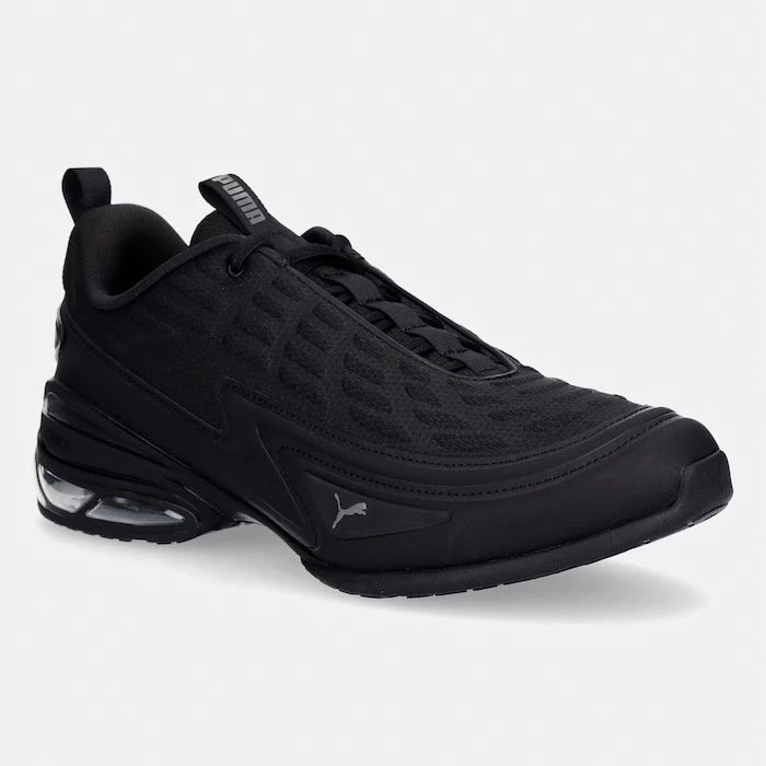 Обувки за трениране Puma Meza