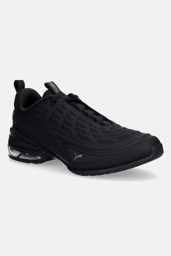 Обувки за трениране Puma Meza