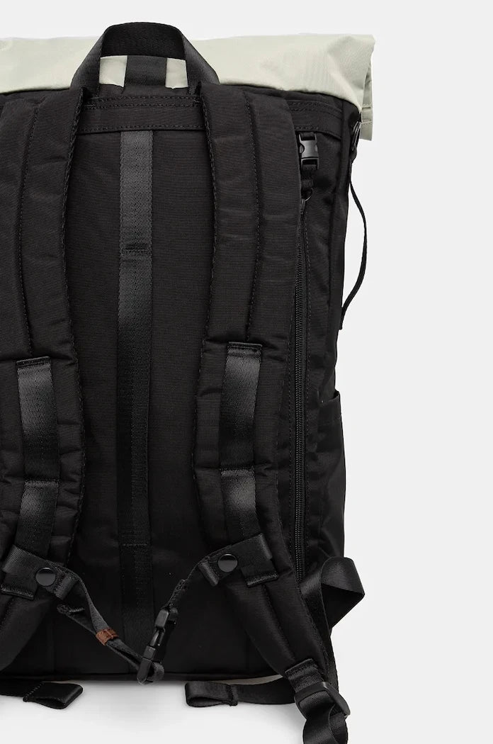 Раница Doughnut Jetpack Go Wild III