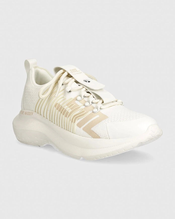 Steve Madden Elevate 1 Spor Ayakkabı