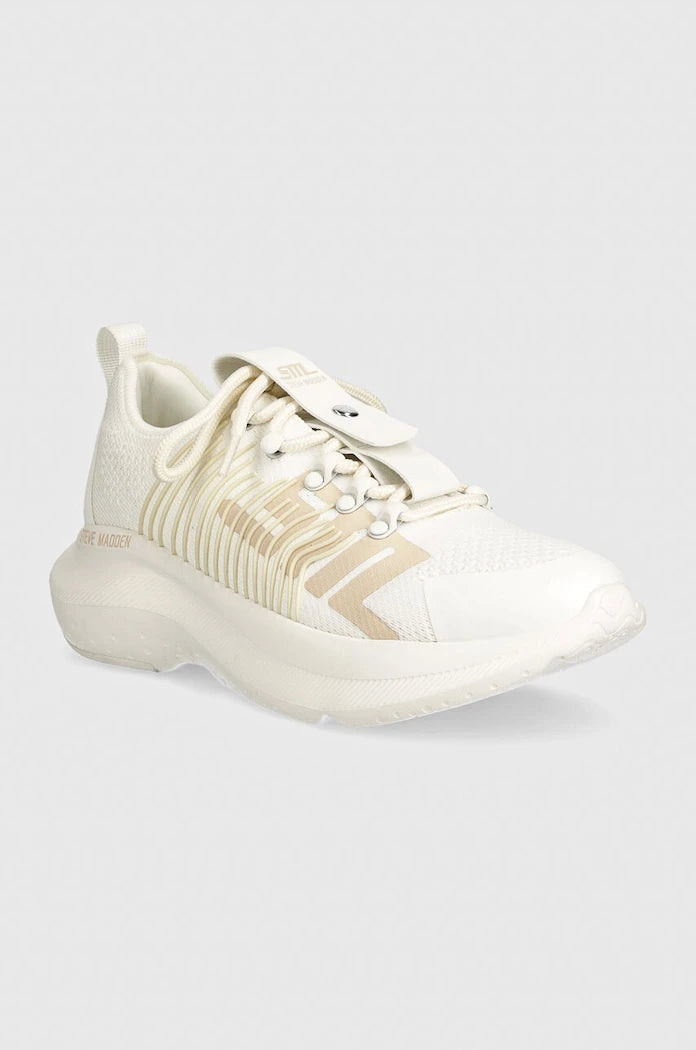Steve Madden Elevate 1 Spor Ayakkabı