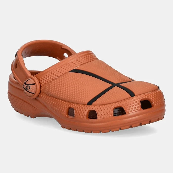 Чехли Crocs CLASSIC BASKETBALL CLOG