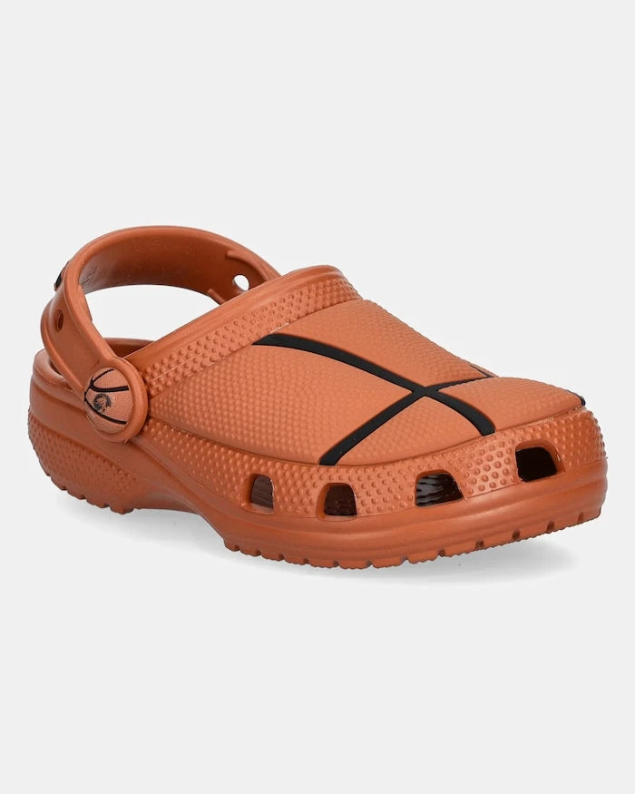 Crocs CLASSIC BASKETBALL CLOG